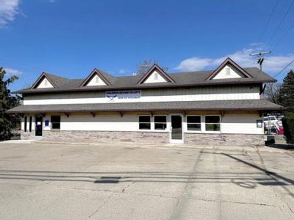 41 S Lake Pleasant Road , Attica Twp, MI 48412