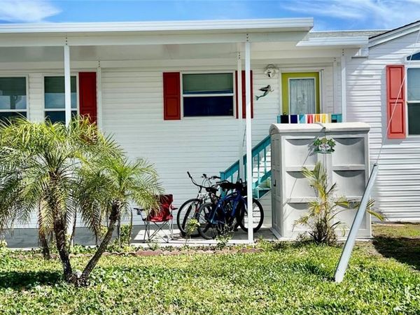 102 2ND AVENUE , VENICE, FL 34285