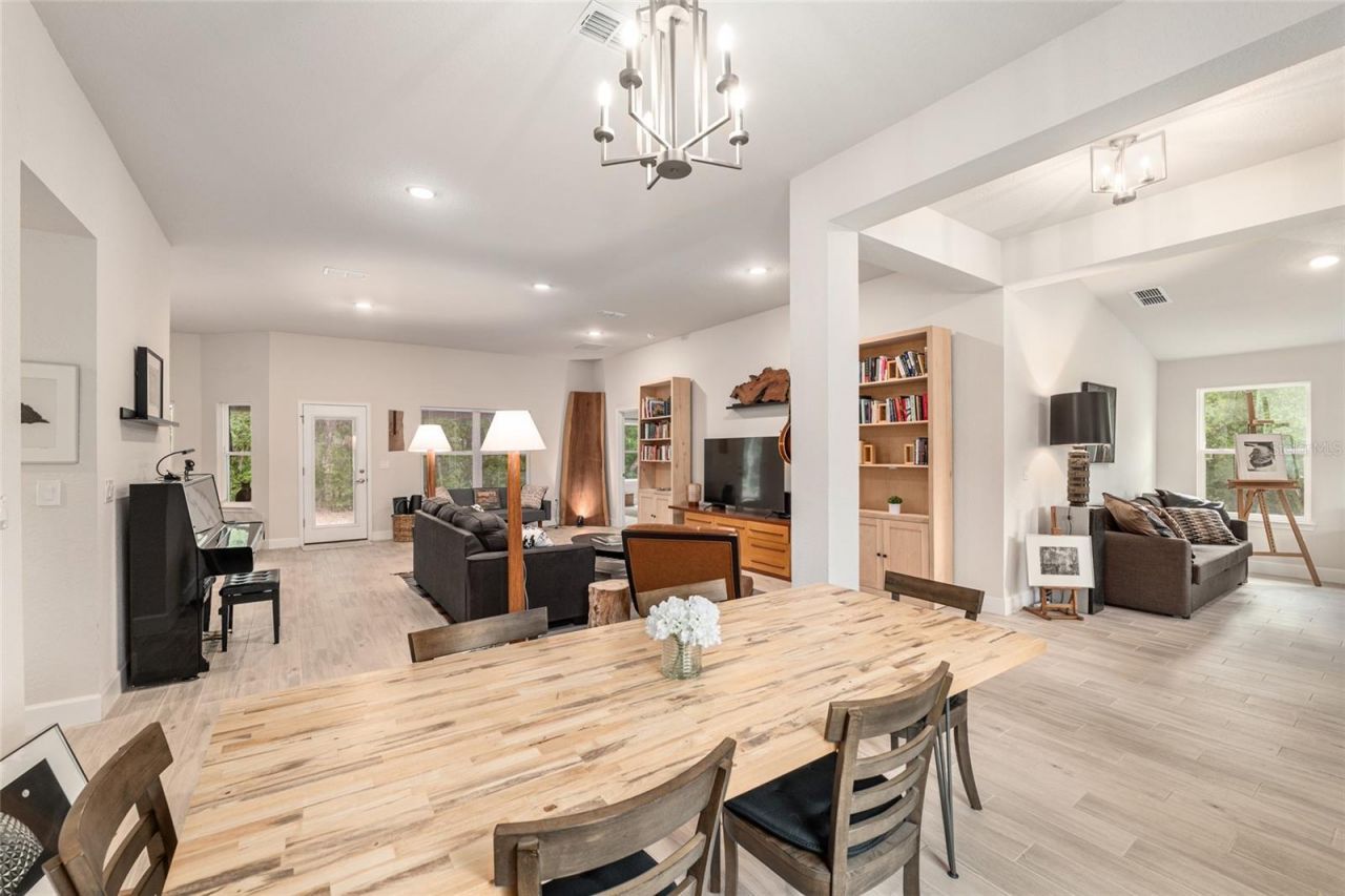 8179 NE 8th Place, High Springs, FL 32643 Photo