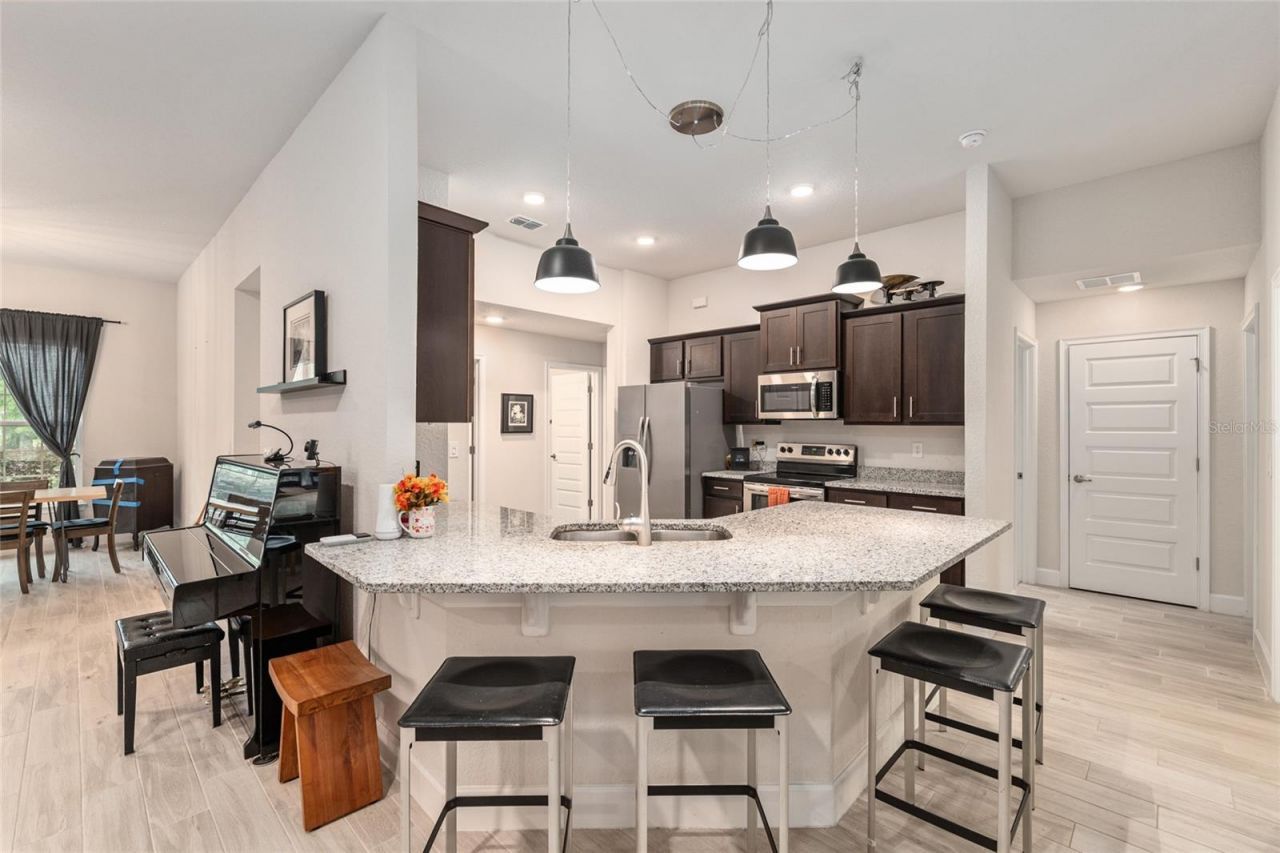 8179 NE 8th Place, High Springs, FL 32643 Photo