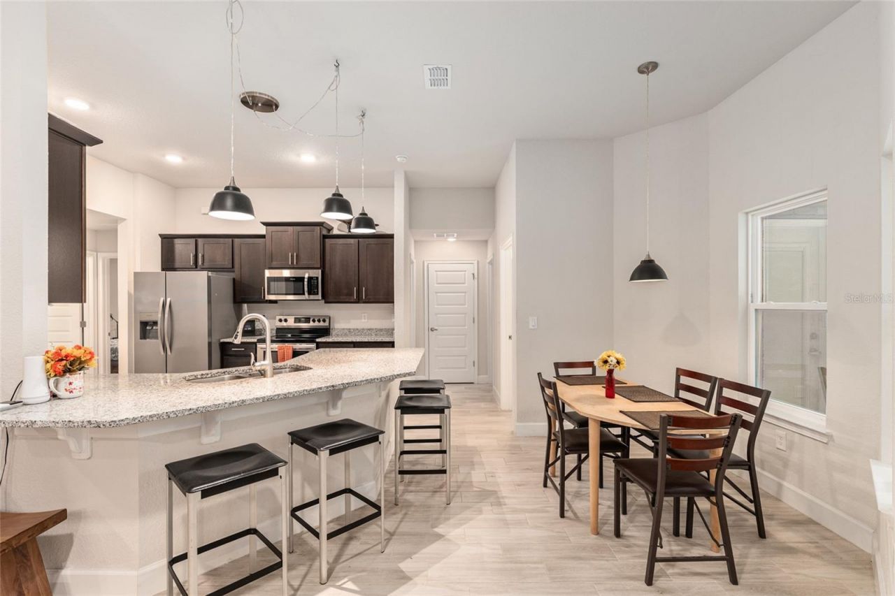 8179 NE 8th Place, High Springs, FL 32643 Photo