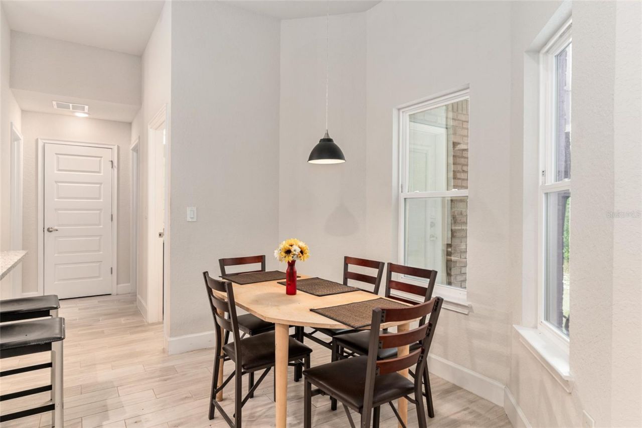 8179 NE 8th Place, High Springs, FL 32643 Photo
