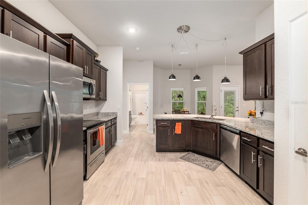 8179 NE 8th Place, High Springs, FL 32643 Photo