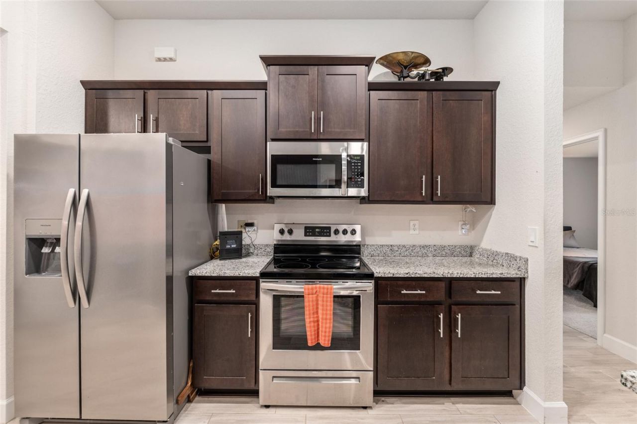 8179 NE 8th Place, High Springs, FL 32643 Photo