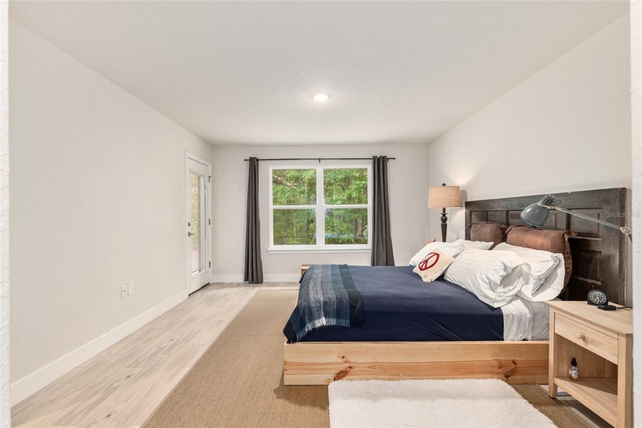 8179 NE 8th Place, High Springs, FL 32643 Photo