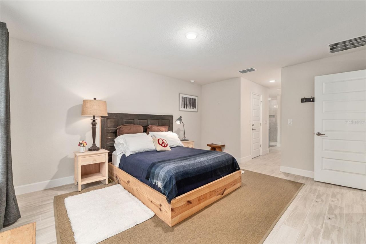 8179 NE 8th Place, High Springs, FL 32643 Photo