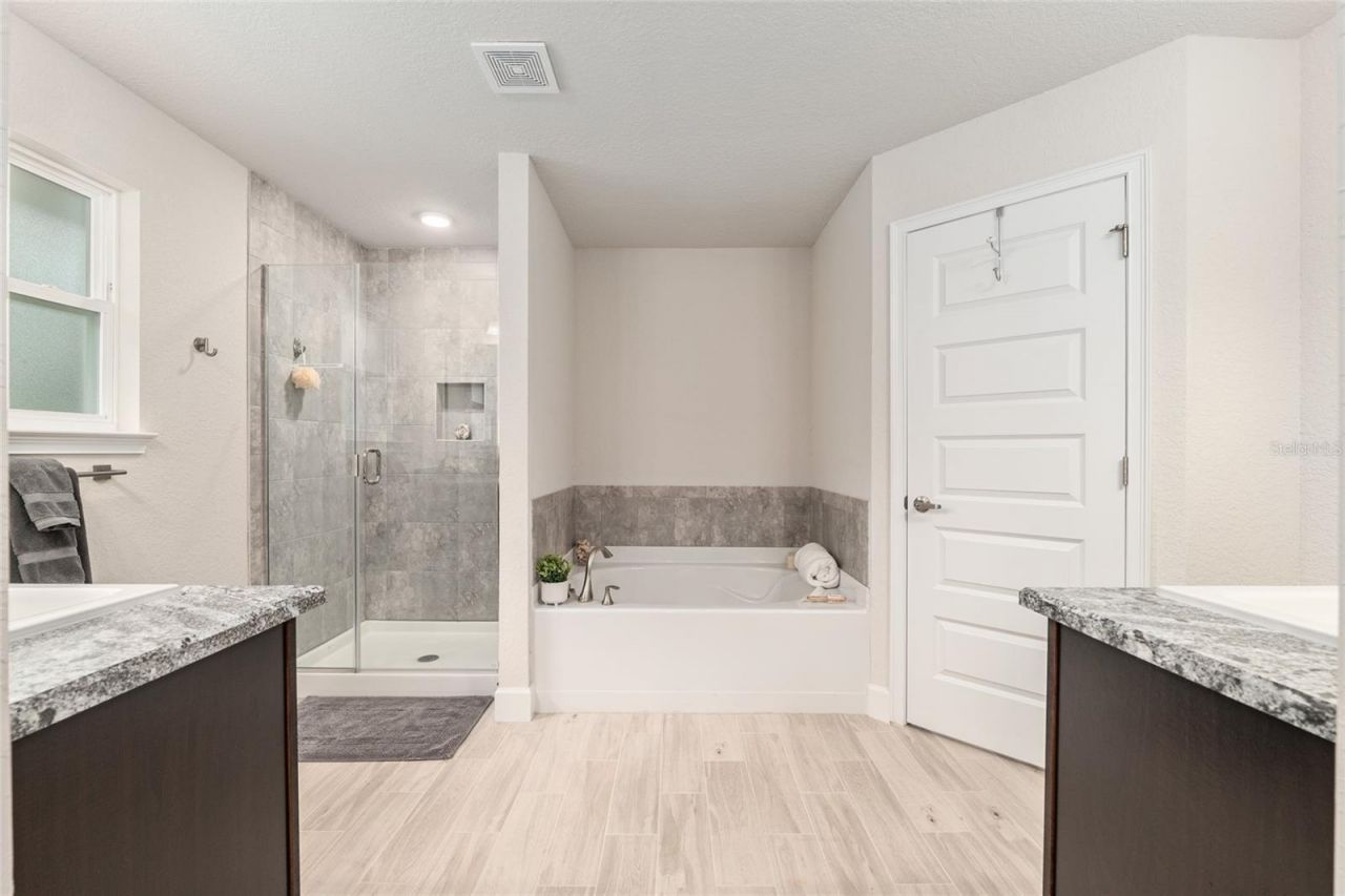 8179 NE 8th Place, High Springs, FL 32643 Photo