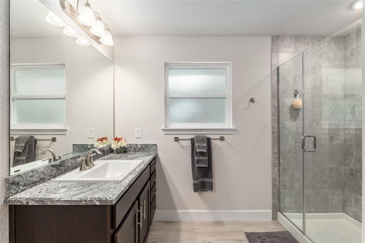 8179 NE 8th Place, High Springs, FL 32643 Photo