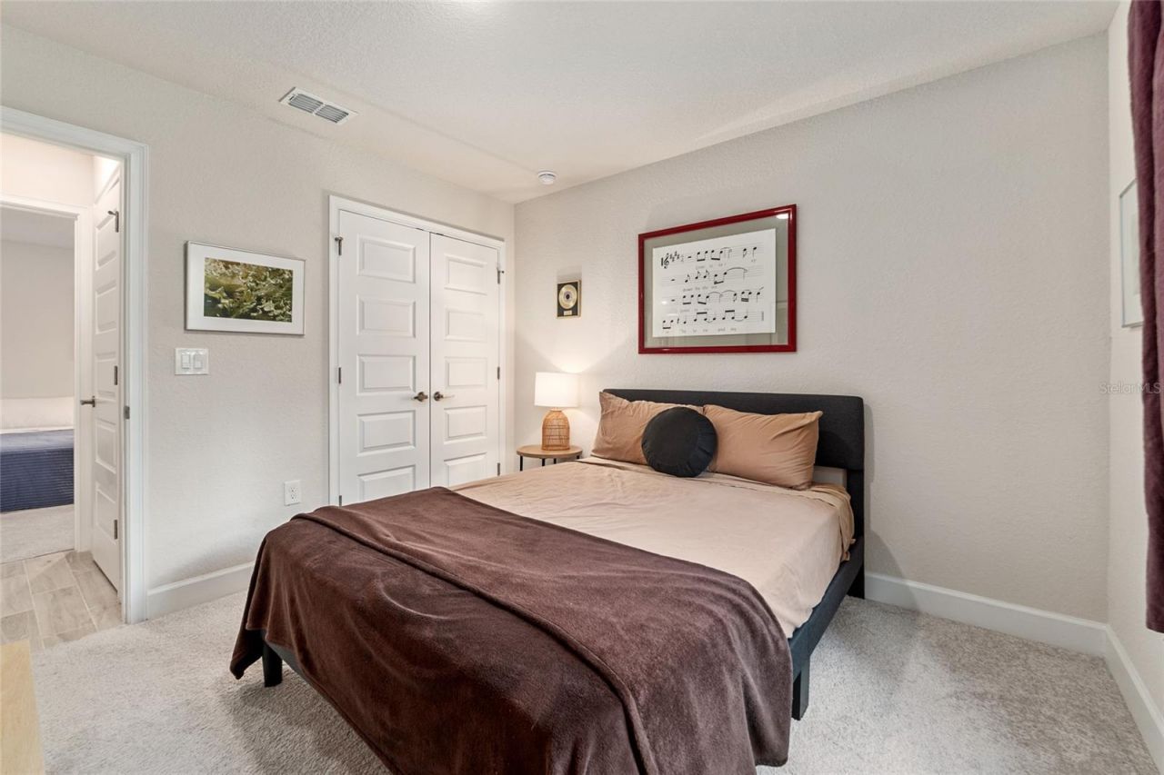 8179 NE 8th Place, High Springs, FL 32643 Photo
