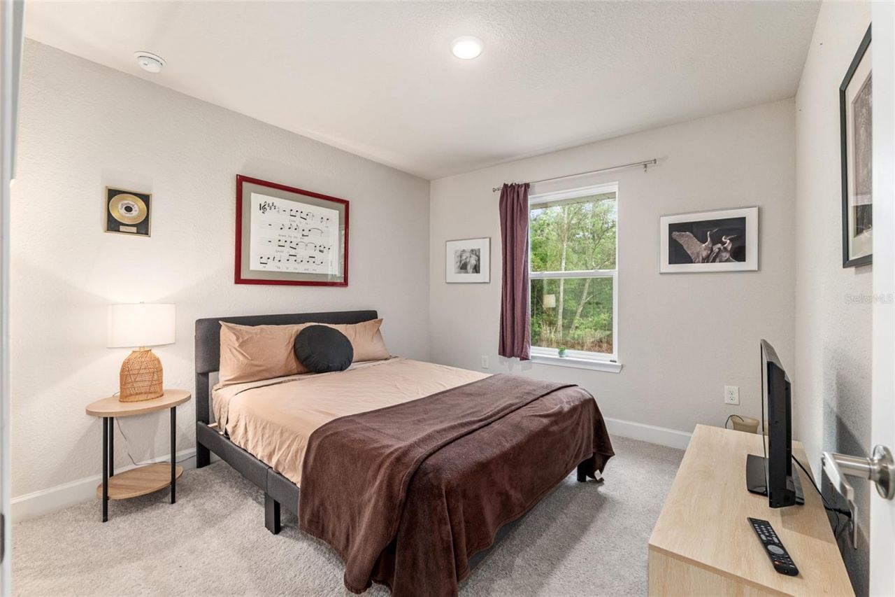 8179 NE 8th Place, High Springs, FL 32643 Photo
