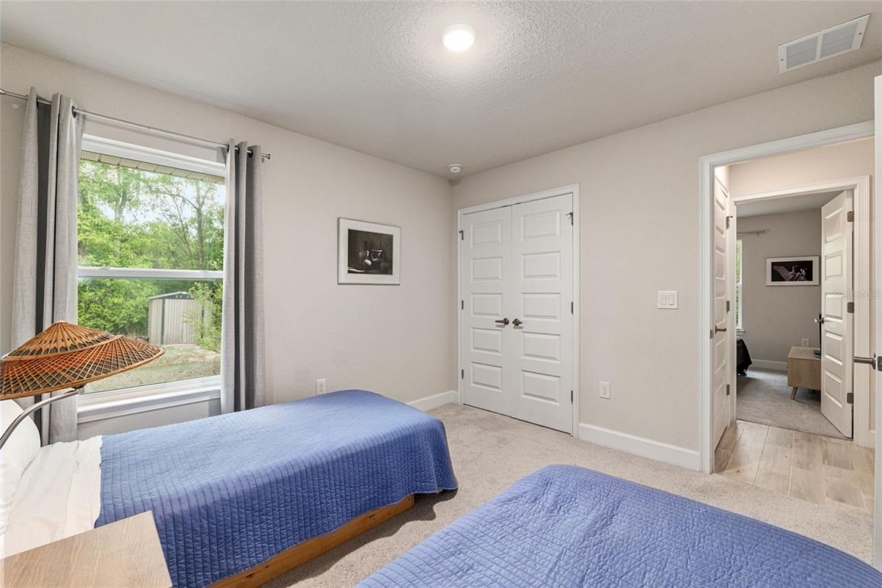8179 NE 8th Place, High Springs, FL 32643 Photo