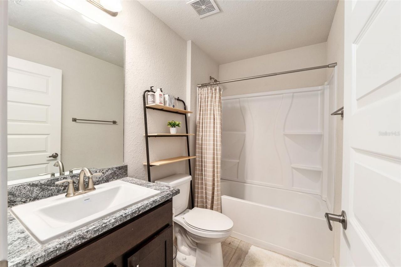 8179 NE 8th Place, High Springs, FL 32643 Photo