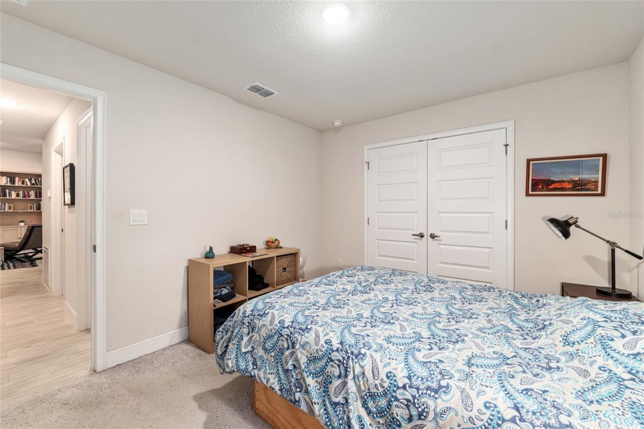 8179 NE 8th Place, High Springs, FL 32643 Photo