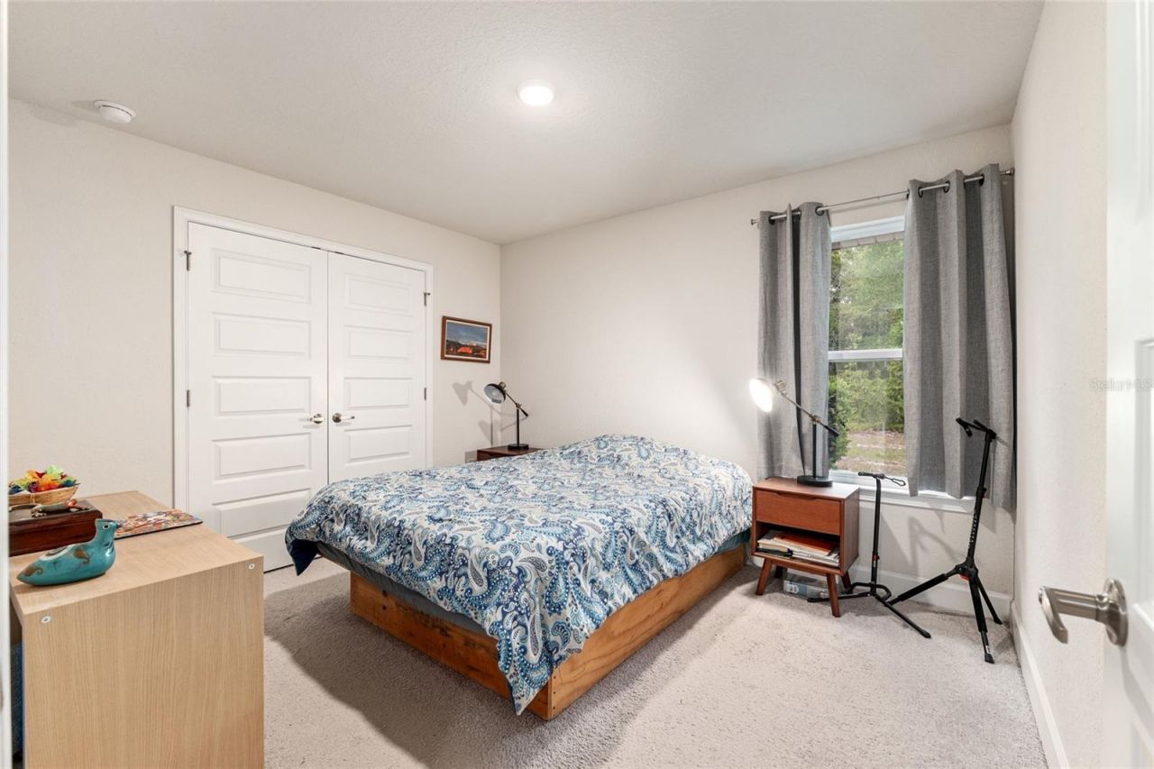 8179 NE 8th Place, High Springs, FL 32643 Photo