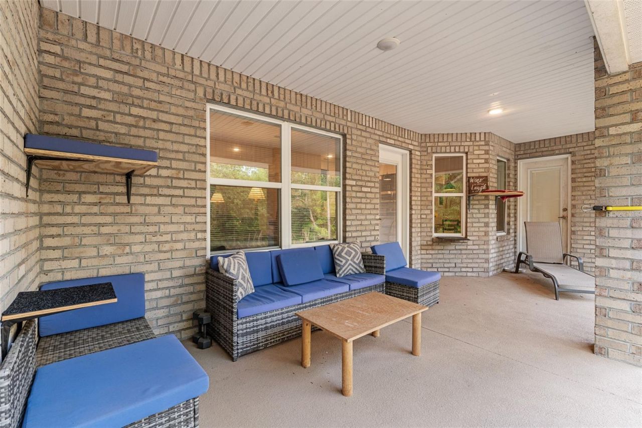8179 NE 8th Place, High Springs, FL 32643 Photo