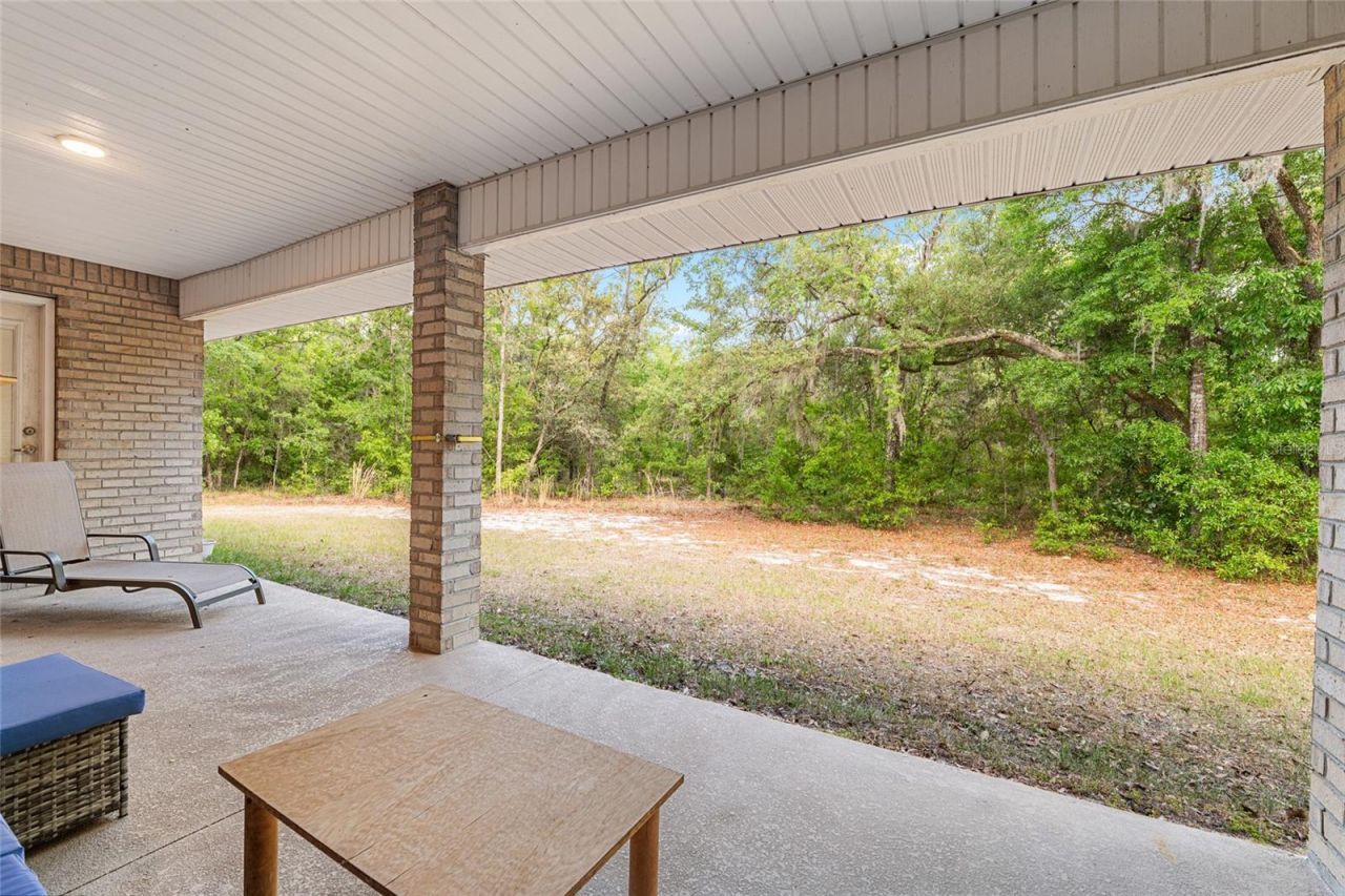 8179 NE 8th Place, High Springs, FL 32643 Photo