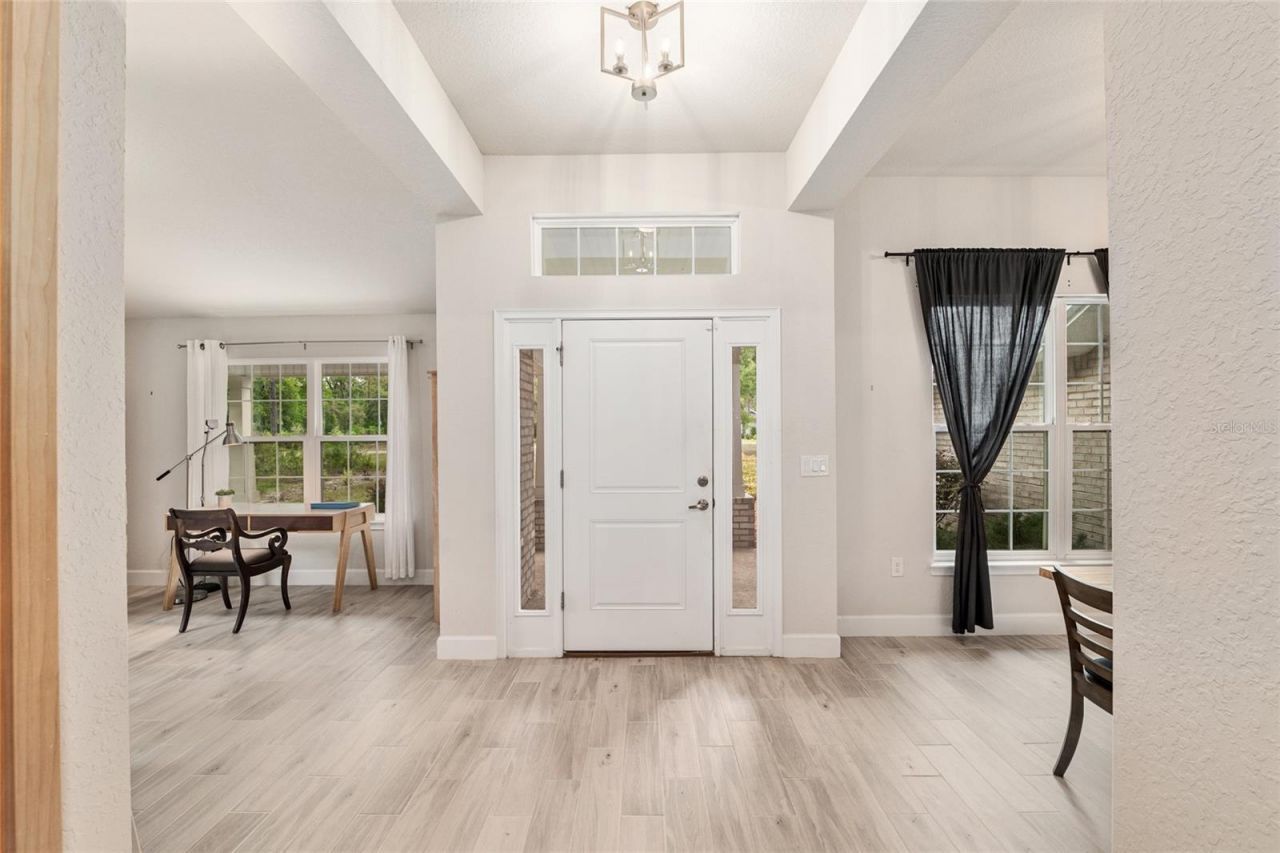 8179 NE 8th Place, High Springs, FL 32643 Photo