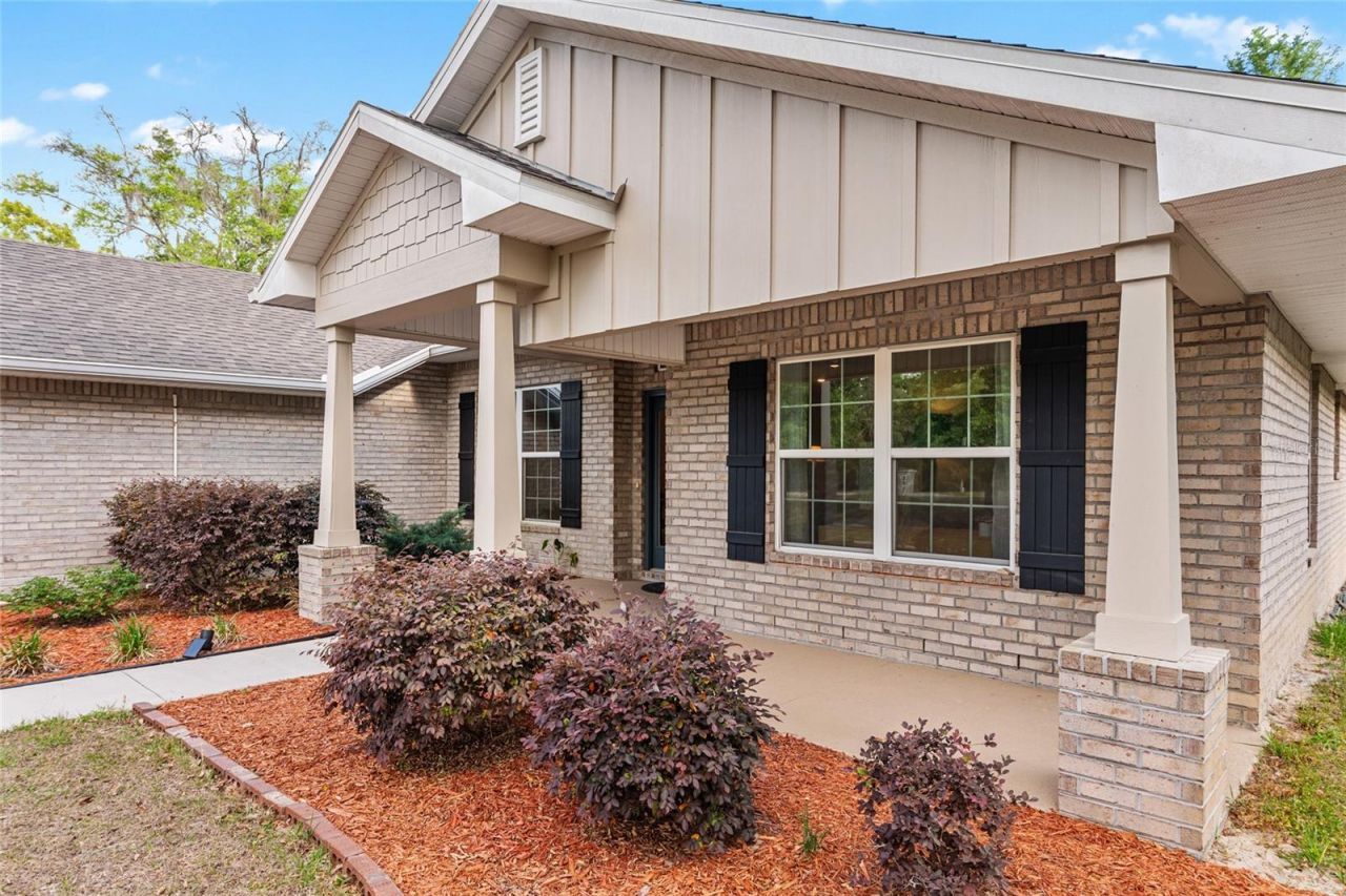 8179 NE 8th Place, High Springs, FL 32643 Photo