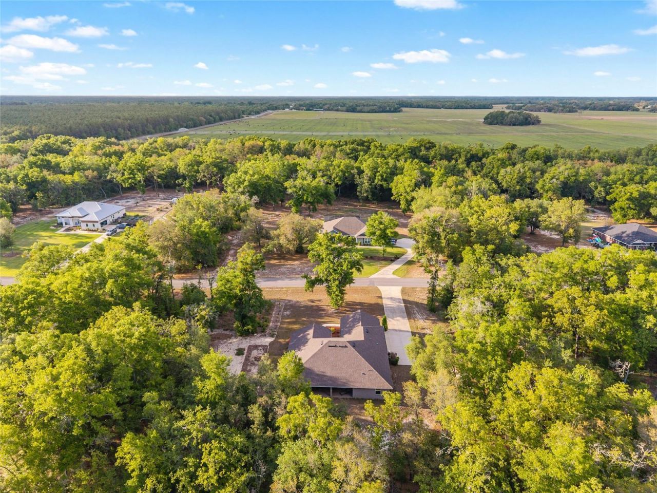 8179 NE 8th Place, High Springs, FL 32643 Photo