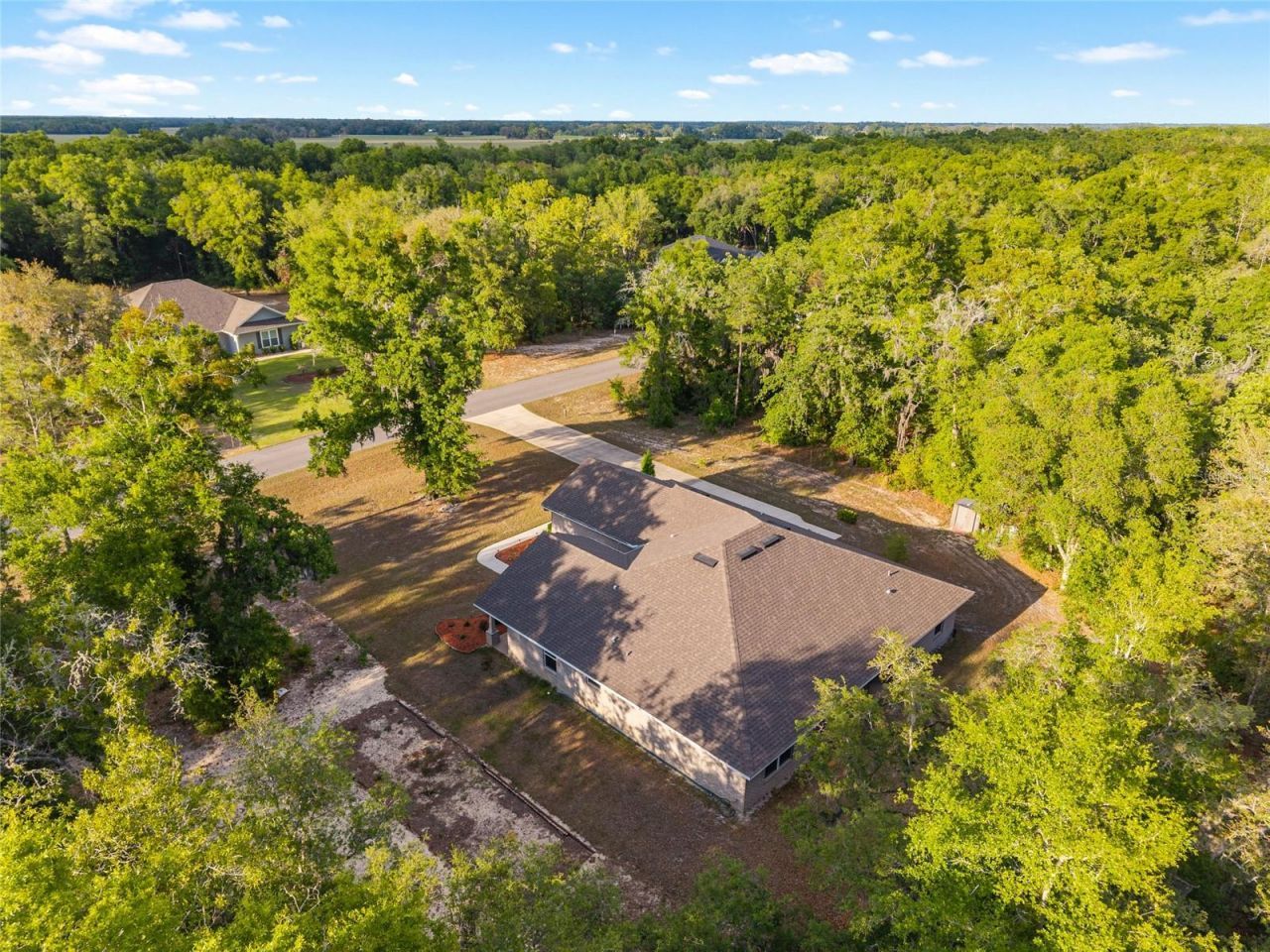 8179 NE 8th Place, High Springs, FL 32643 Photo