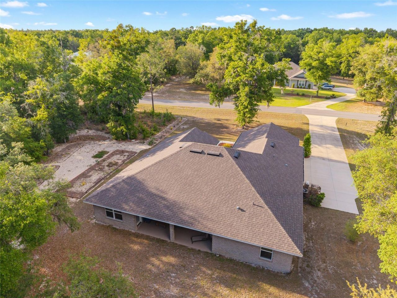 8179 NE 8th Place, High Springs, FL 32643 Photo
