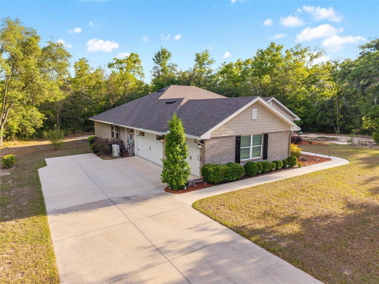8179 NE 8th Place, High Springs, FL 32643 Photo