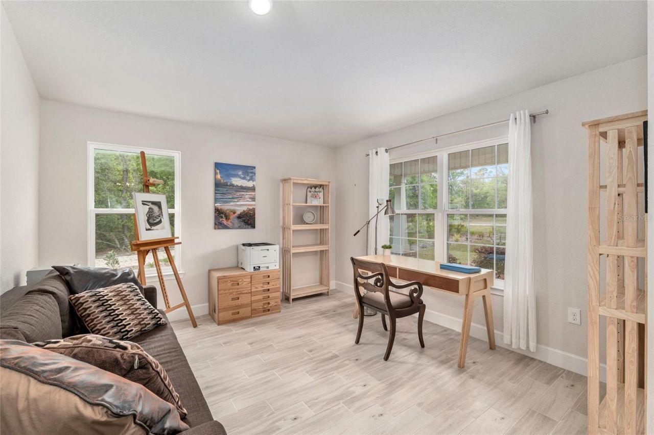 8179 NE 8th Place, High Springs, FL 32643 Photo