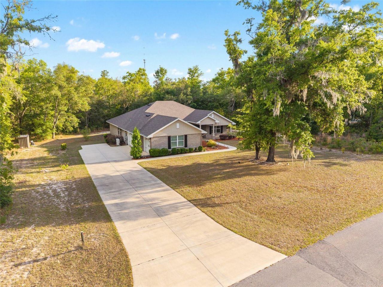 8179 NE 8th Place, High Springs, FL 32643 Photo