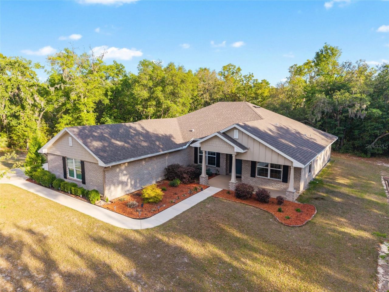 8179 NE 8th Place, High Springs, FL 32643 Photo