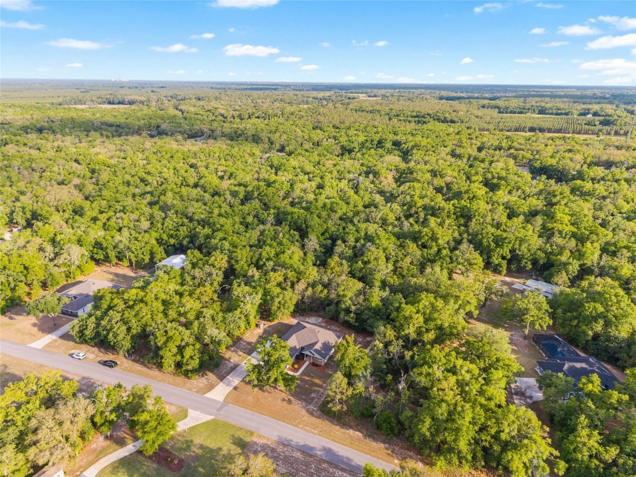 8179 NE 8th Place, High Springs, FL 32643 Photo