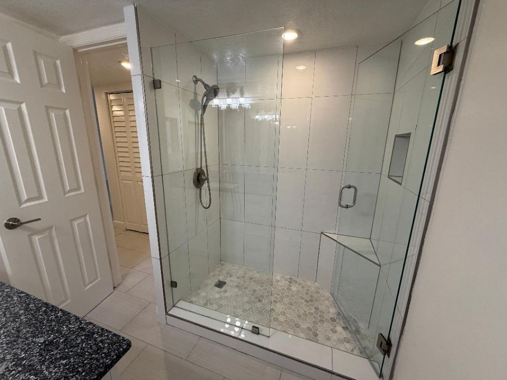 8901 N New River Canal Road, Unit 17w, Plantation, FL 33324 Photo