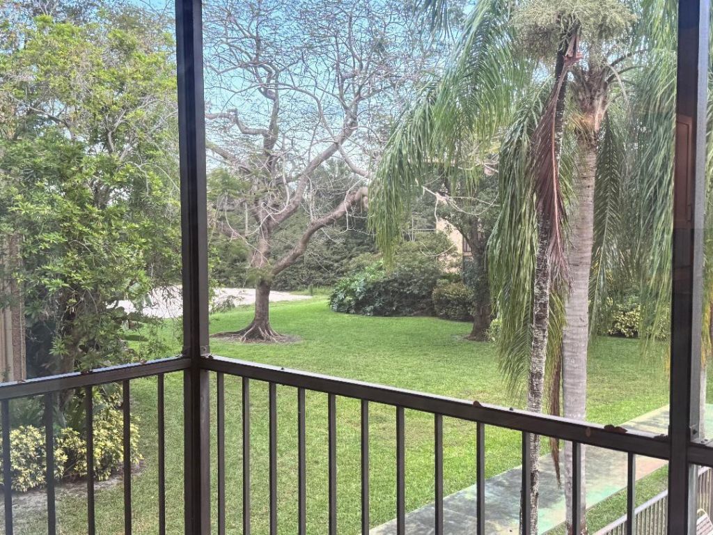 8901 N New River Canal Road, Unit 17w, Plantation, FL 33324 Photo