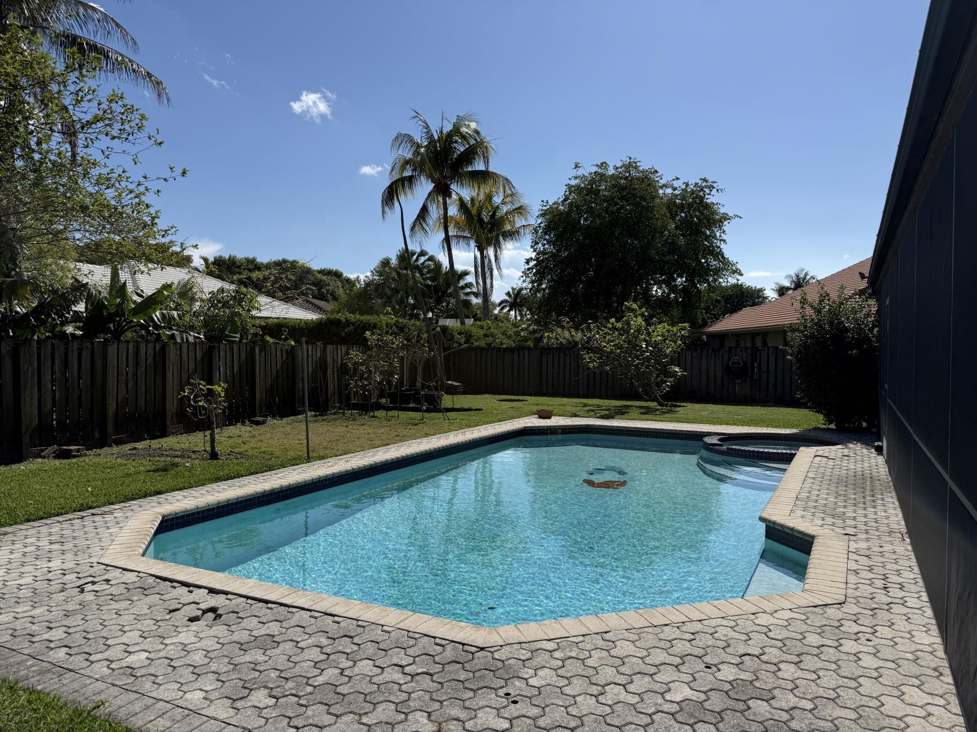 3104 Peachtree Circle, Davie, FL 33328 Photo