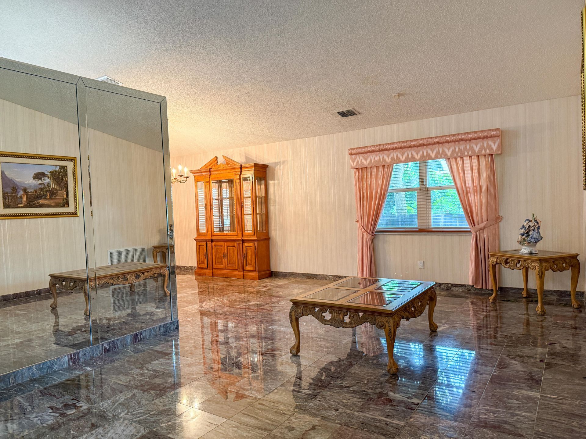 3104 Peachtree Circle, Davie, FL 33328 Photo