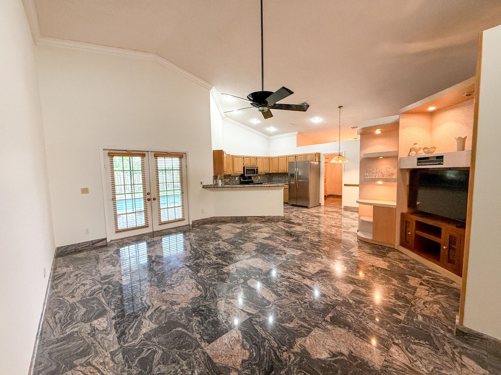 3104 Peachtree Circle, Davie, FL 33328 Photo
