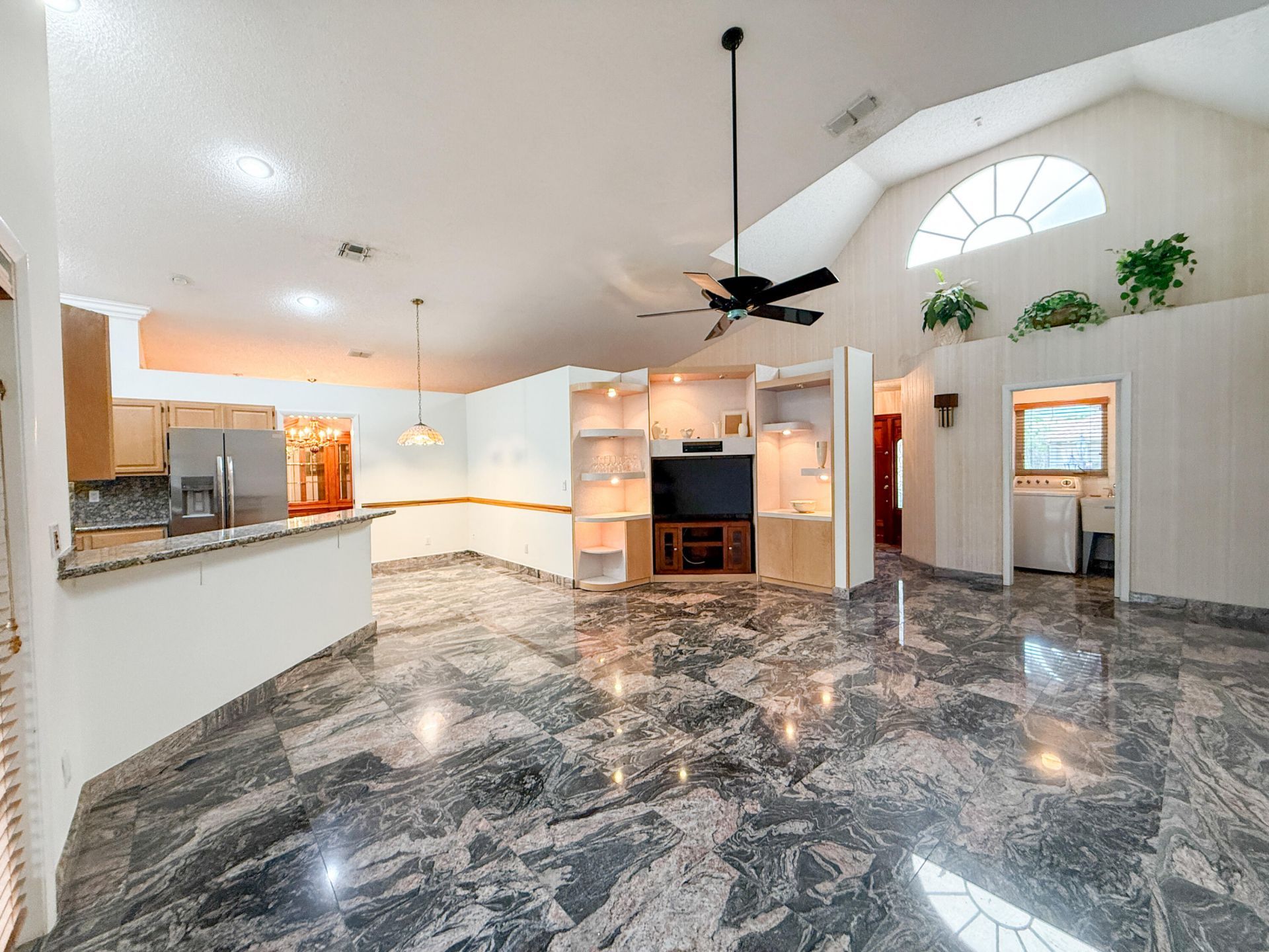 3104 Peachtree Circle, Davie, FL 33328 Photo