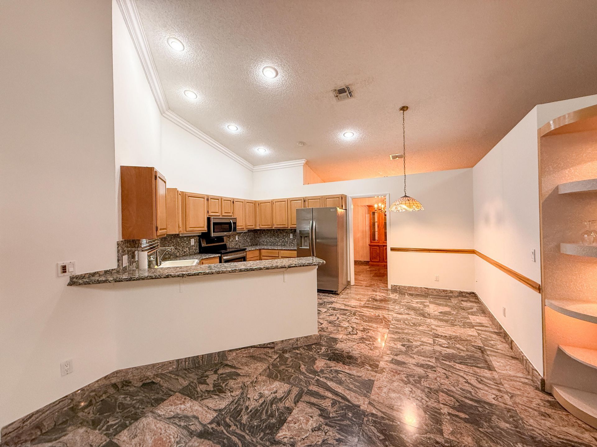3104 Peachtree Circle, Davie, FL 33328 Photo