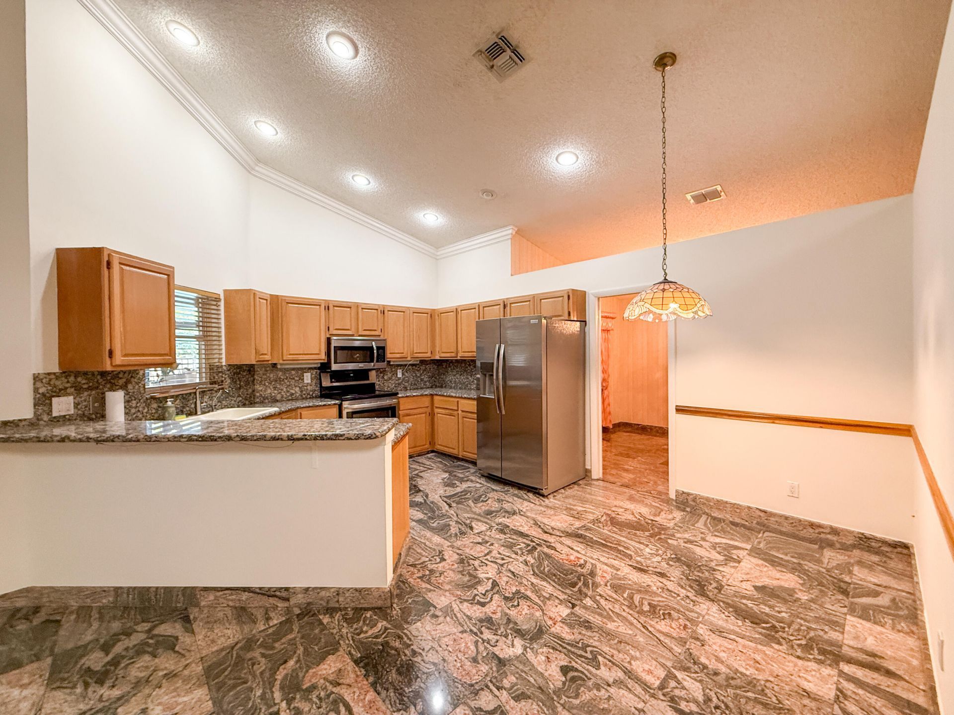 3104 Peachtree Circle, Davie, FL 33328 Photo