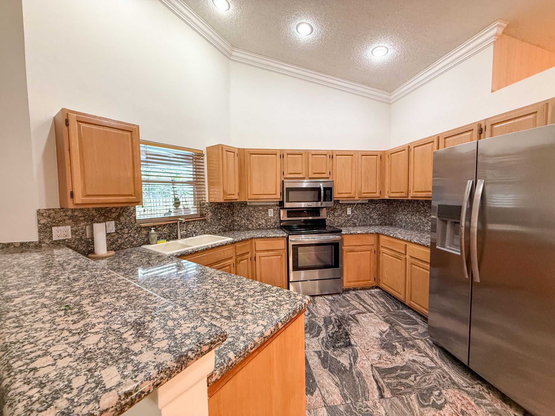 3104 Peachtree Circle, Davie, FL 33328 Photo
