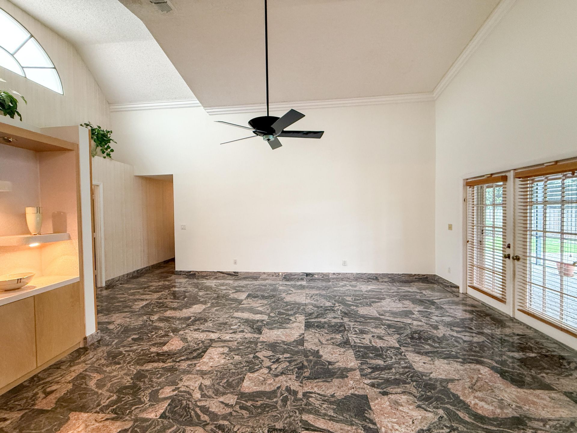 3104 Peachtree Circle, Davie, FL 33328 Photo