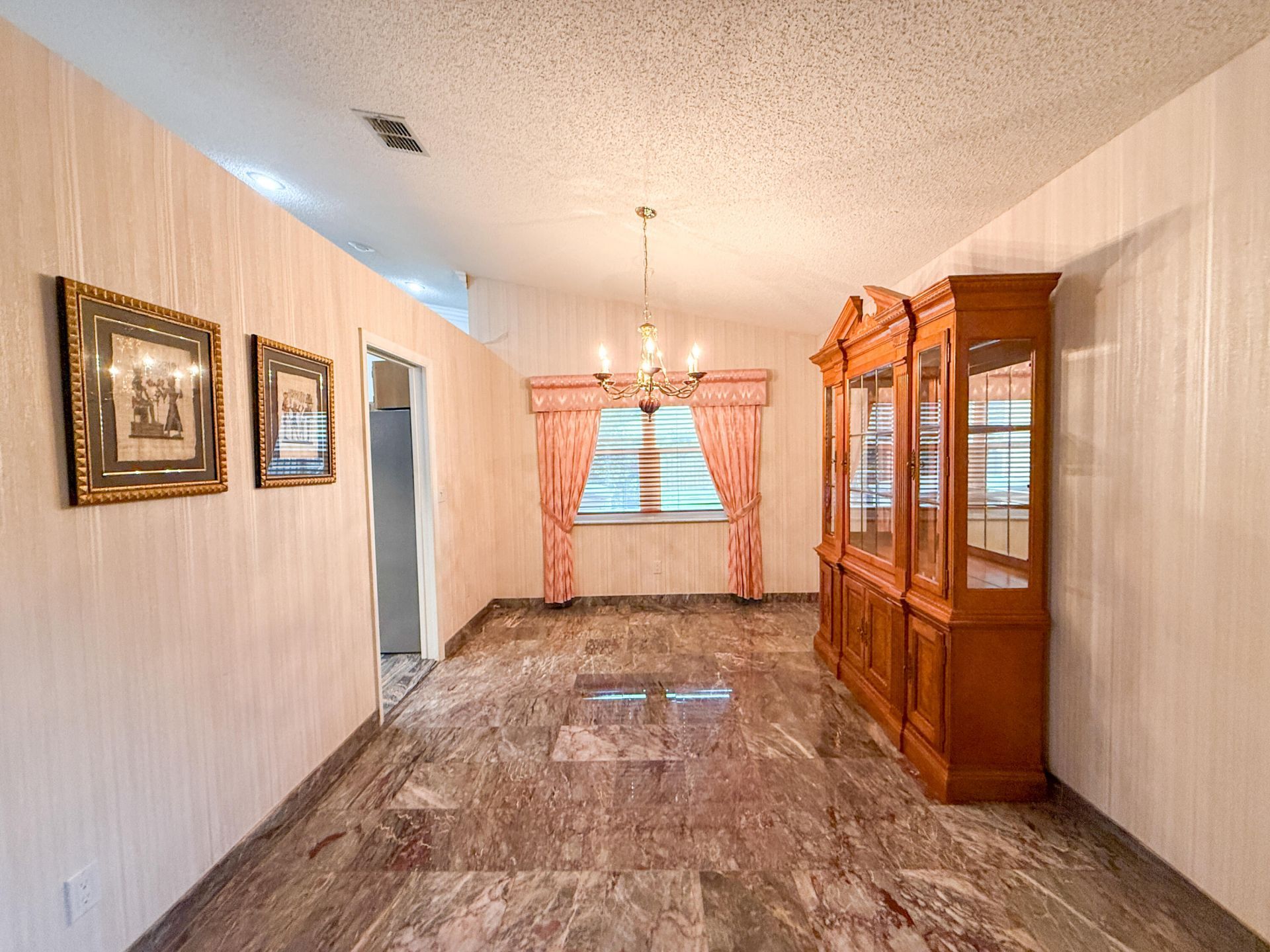3104 Peachtree Circle, Davie, FL 33328 Photo