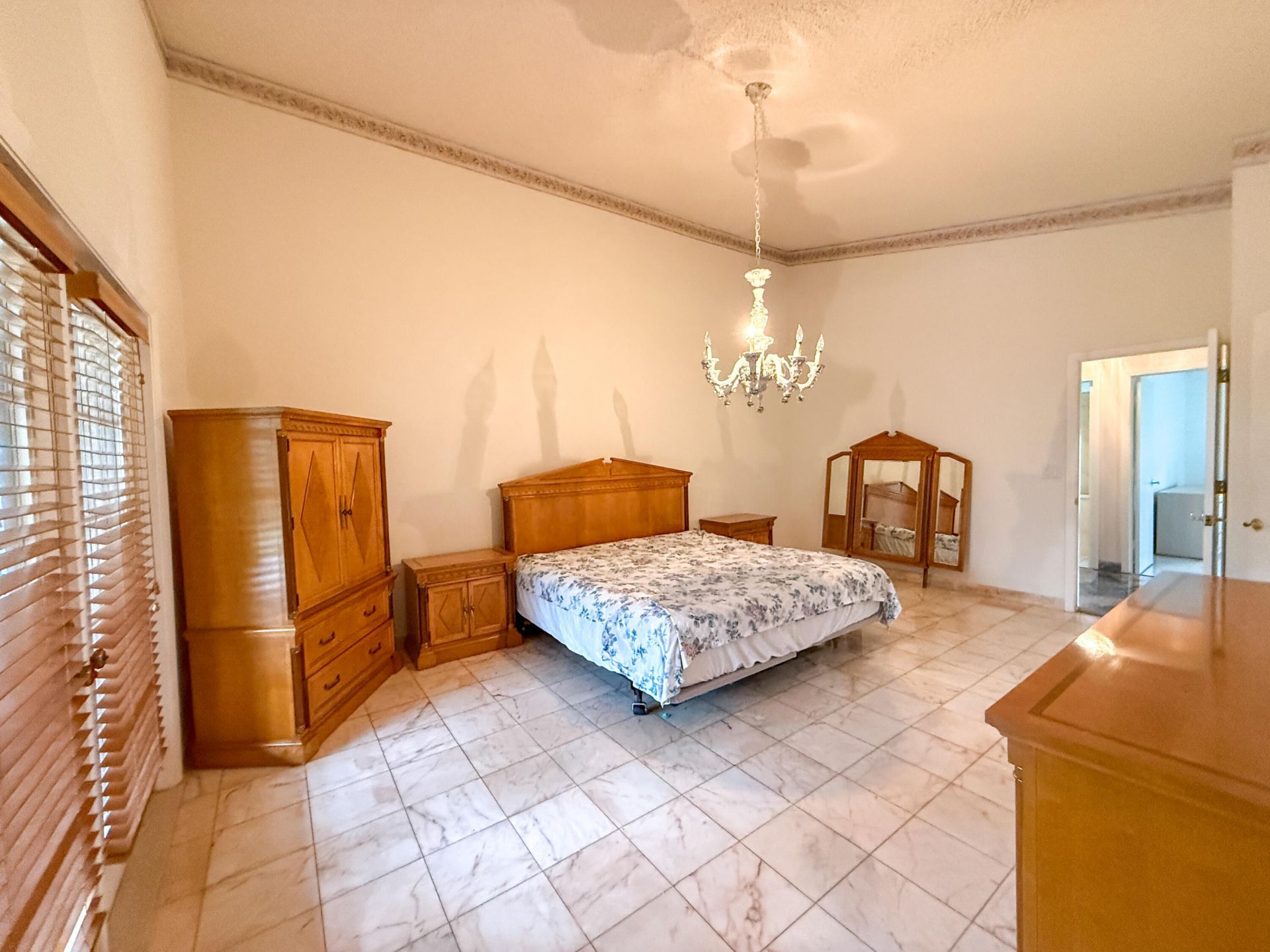 3104 Peachtree Circle, Davie, FL 33328 Photo
