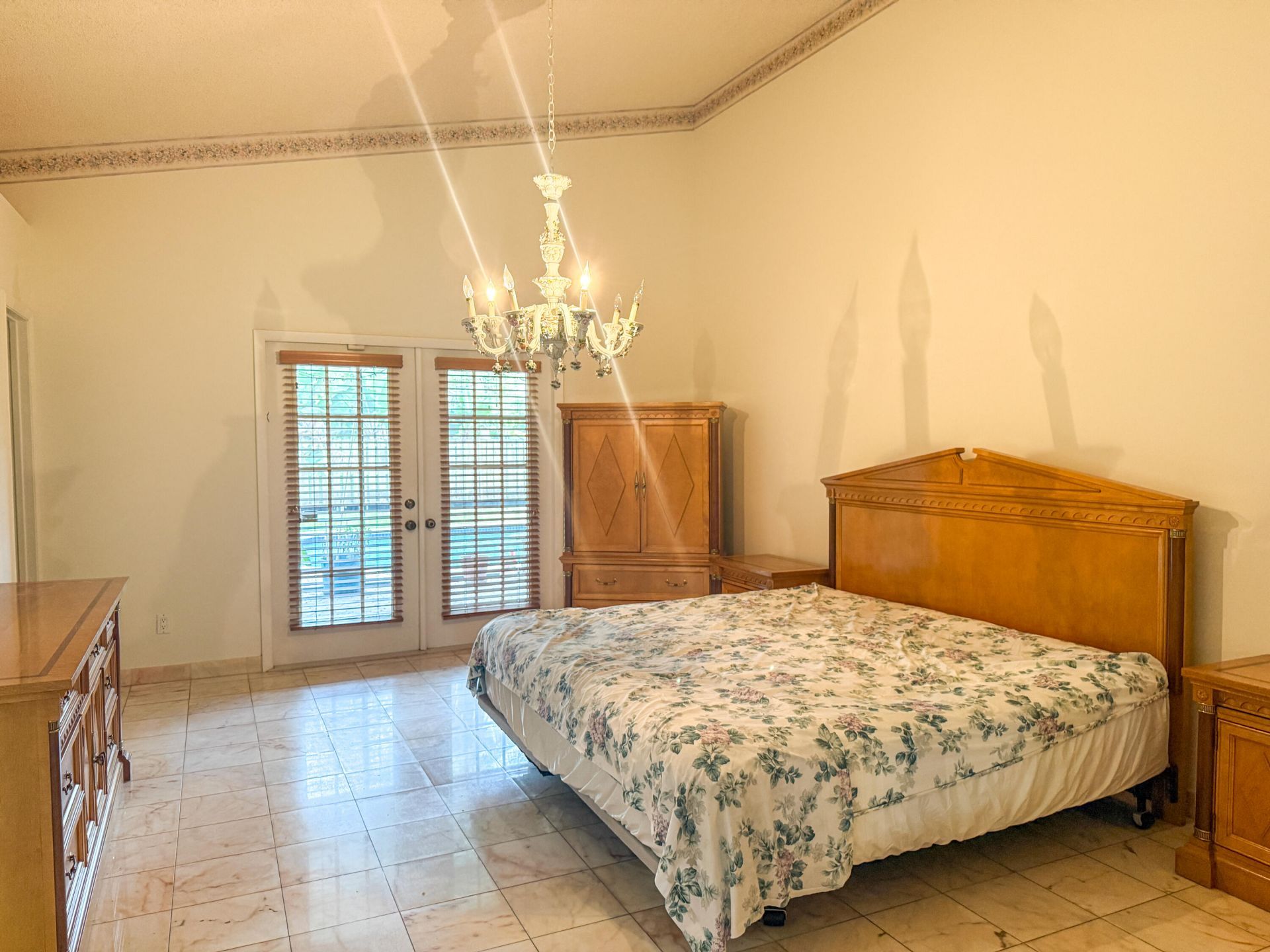 3104 Peachtree Circle, Davie, FL 33328 Photo