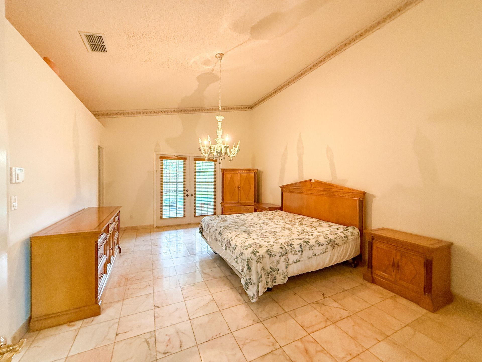 3104 Peachtree Circle, Davie, FL 33328 Photo