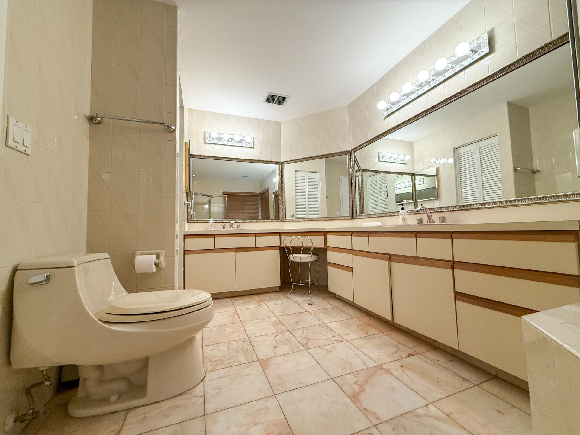 3104 Peachtree Circle, Davie, FL 33328 Photo