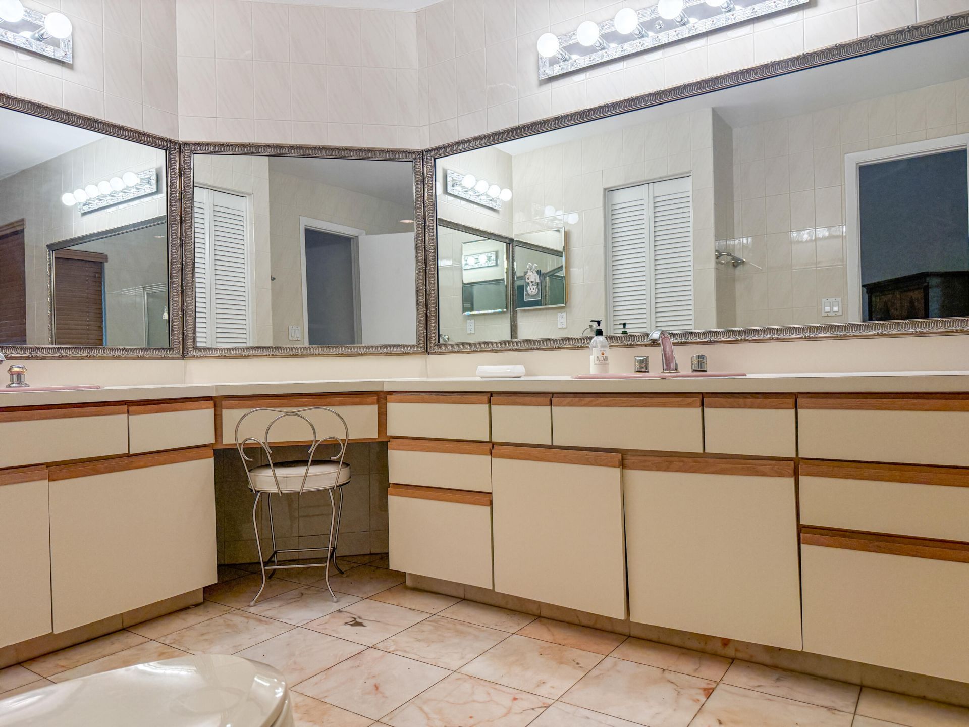 3104 Peachtree Circle, Davie, FL 33328 Photo