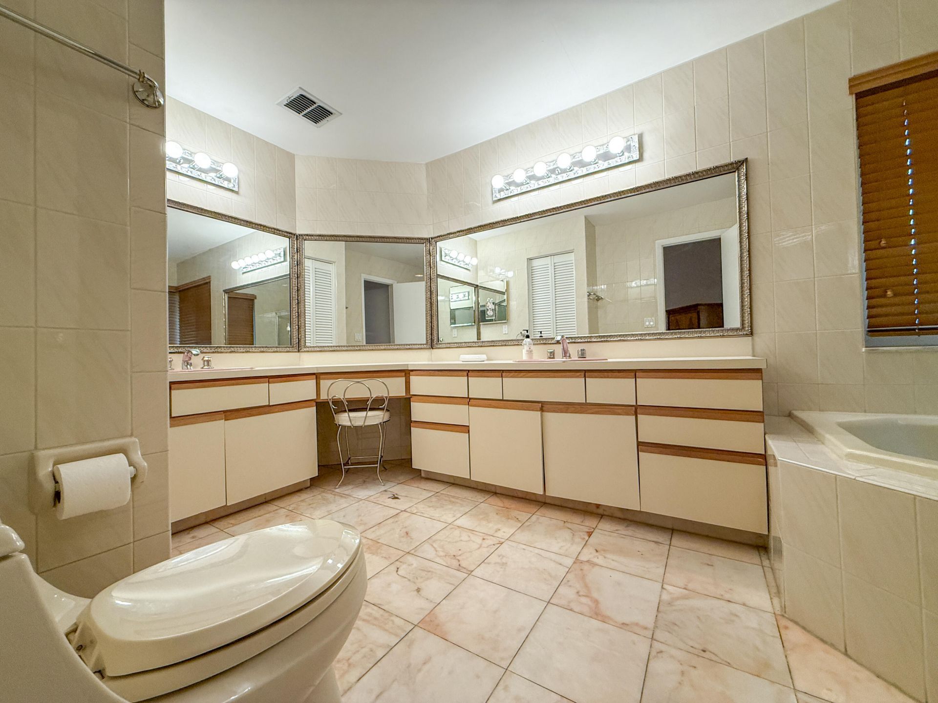 3104 Peachtree Circle, Davie, FL 33328 Photo