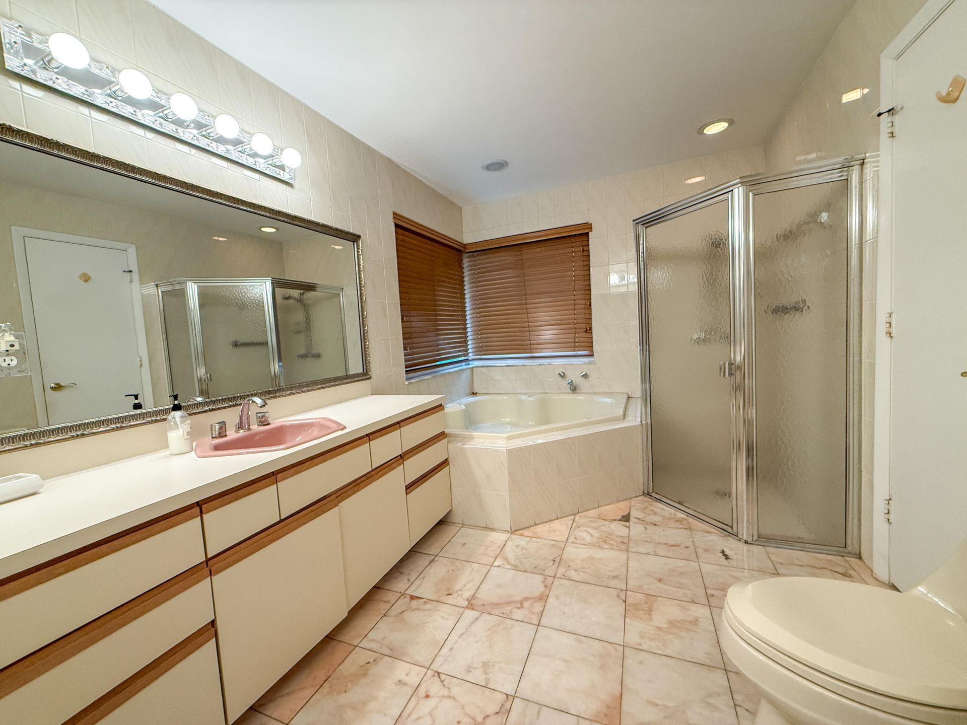 3104 Peachtree Circle, Davie, FL 33328 Photo