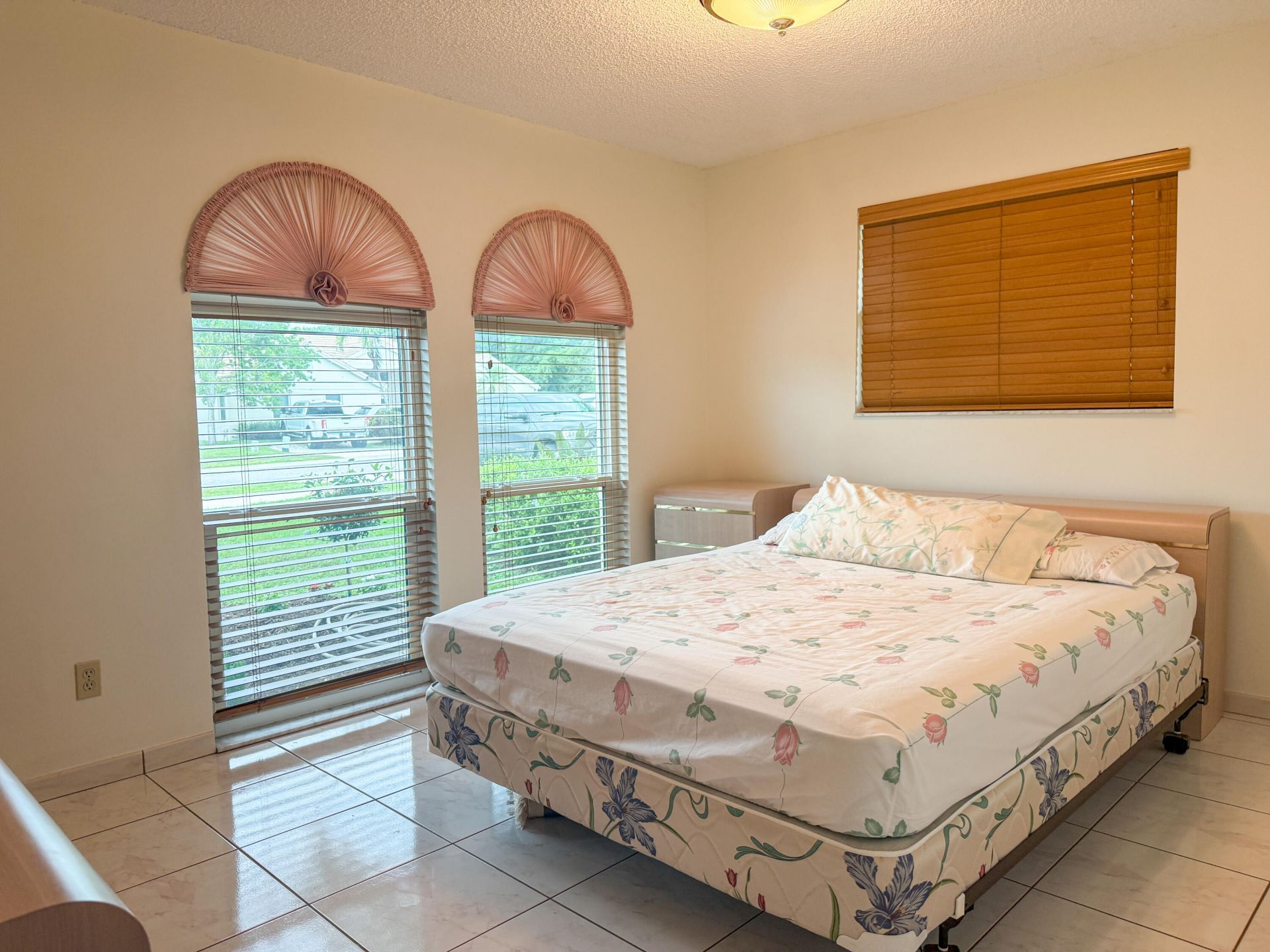3104 Peachtree Circle, Davie, FL 33328 Photo