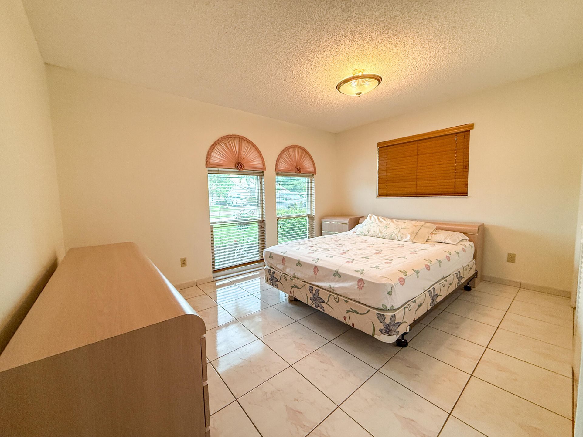 3104 Peachtree Circle, Davie, FL 33328 Photo